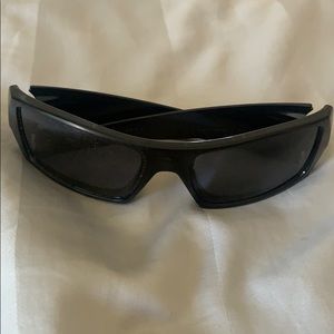 Oakley Gascan